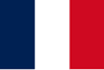 French