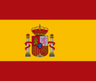 Spanish